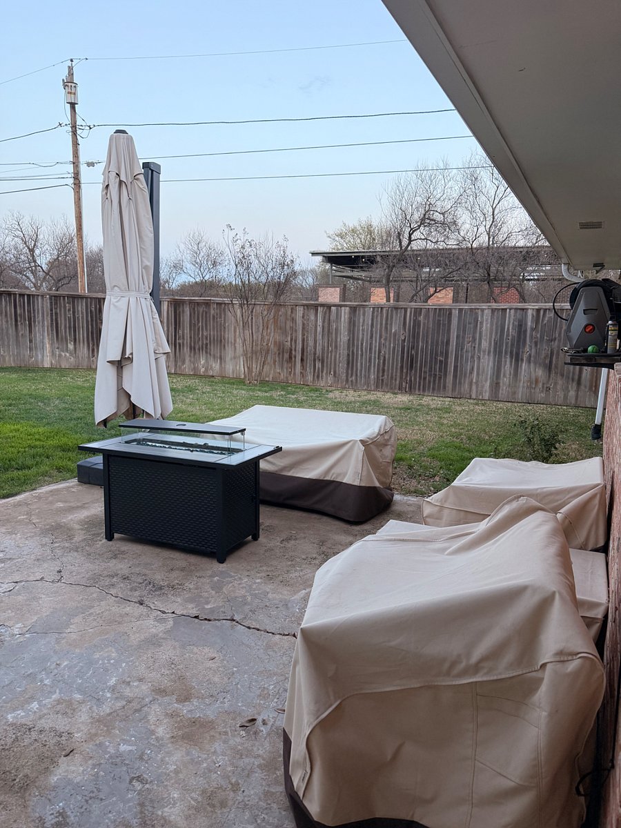 Furnished Finder property 1009322_1 photo 6