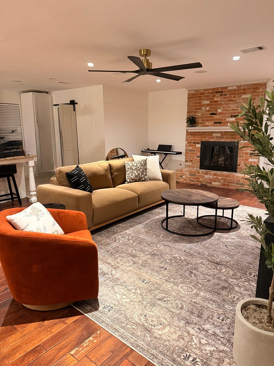 Furnished Finder property 1009322_1 photo 8