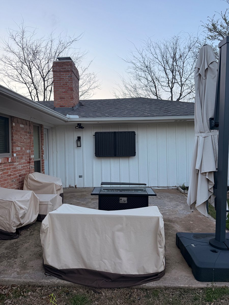 Furnished Finder property 1009322_1 photo 9