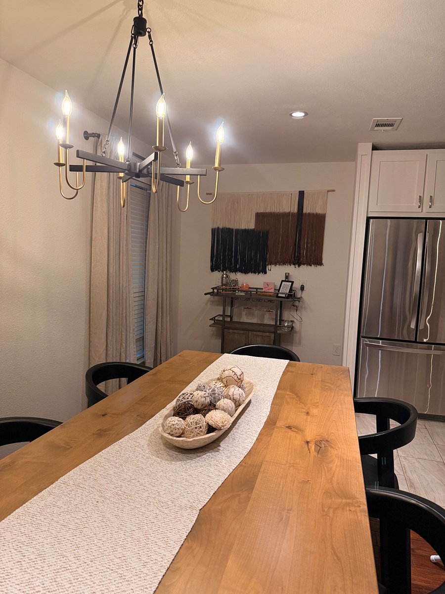 Furnished Finder property 1009322_1 photo 10