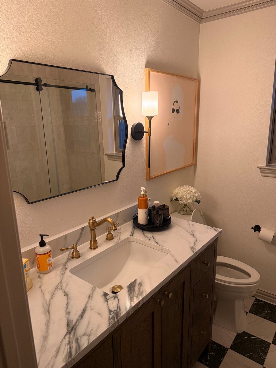 Furnished Finder property 1009322_1 photo 11
