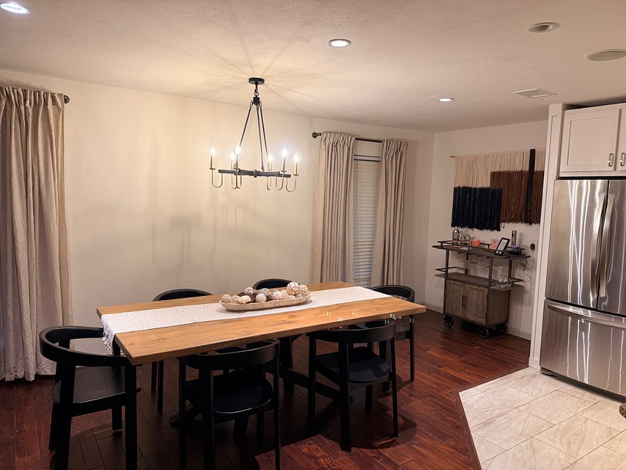 Furnished Finder property 1009322_1 photo 12