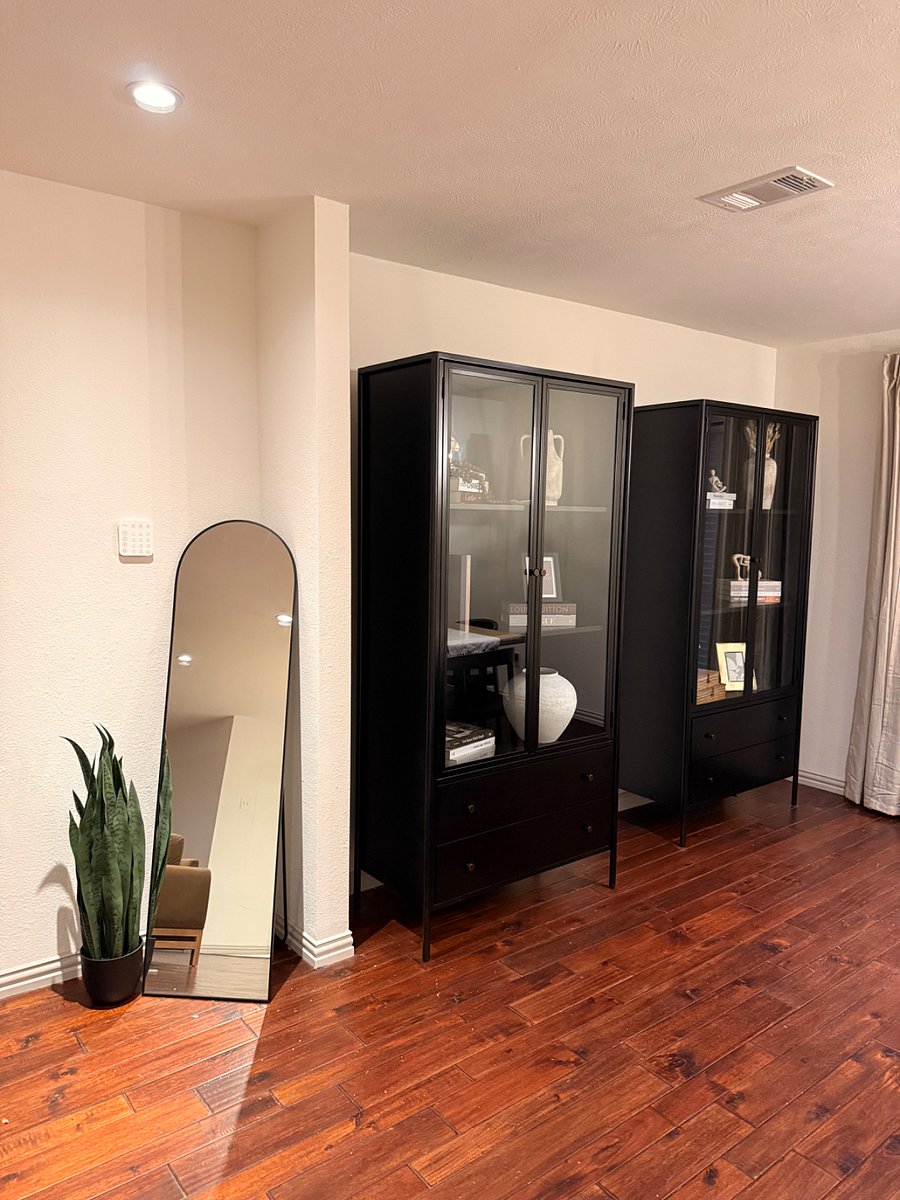 Furnished Finder property 1009322_1 photo 13