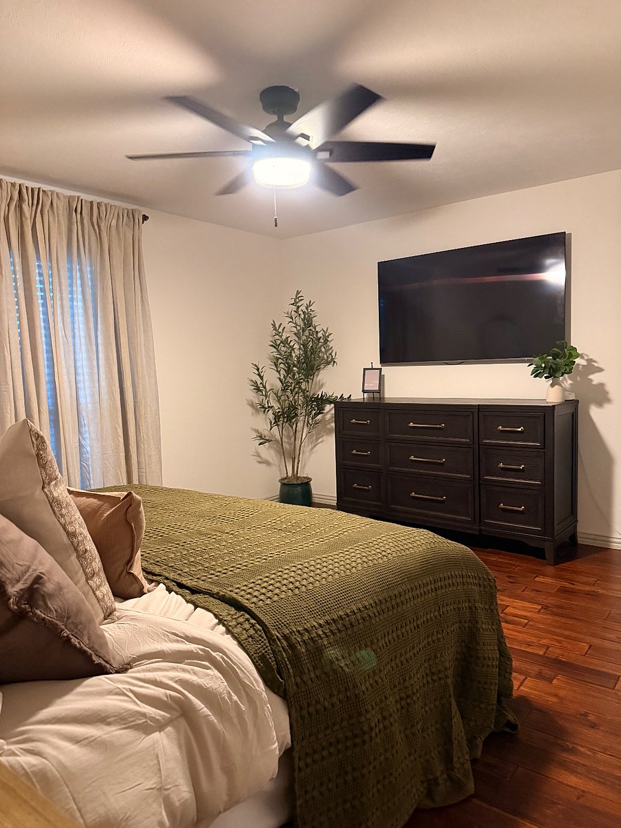 Furnished Finder property 1009322_1 photo 14
