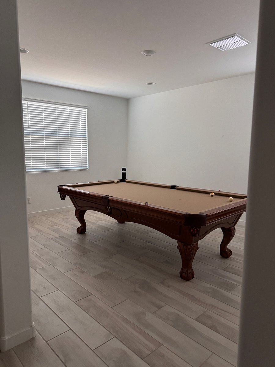 Furnished Finder property 1009327_1 photo 3