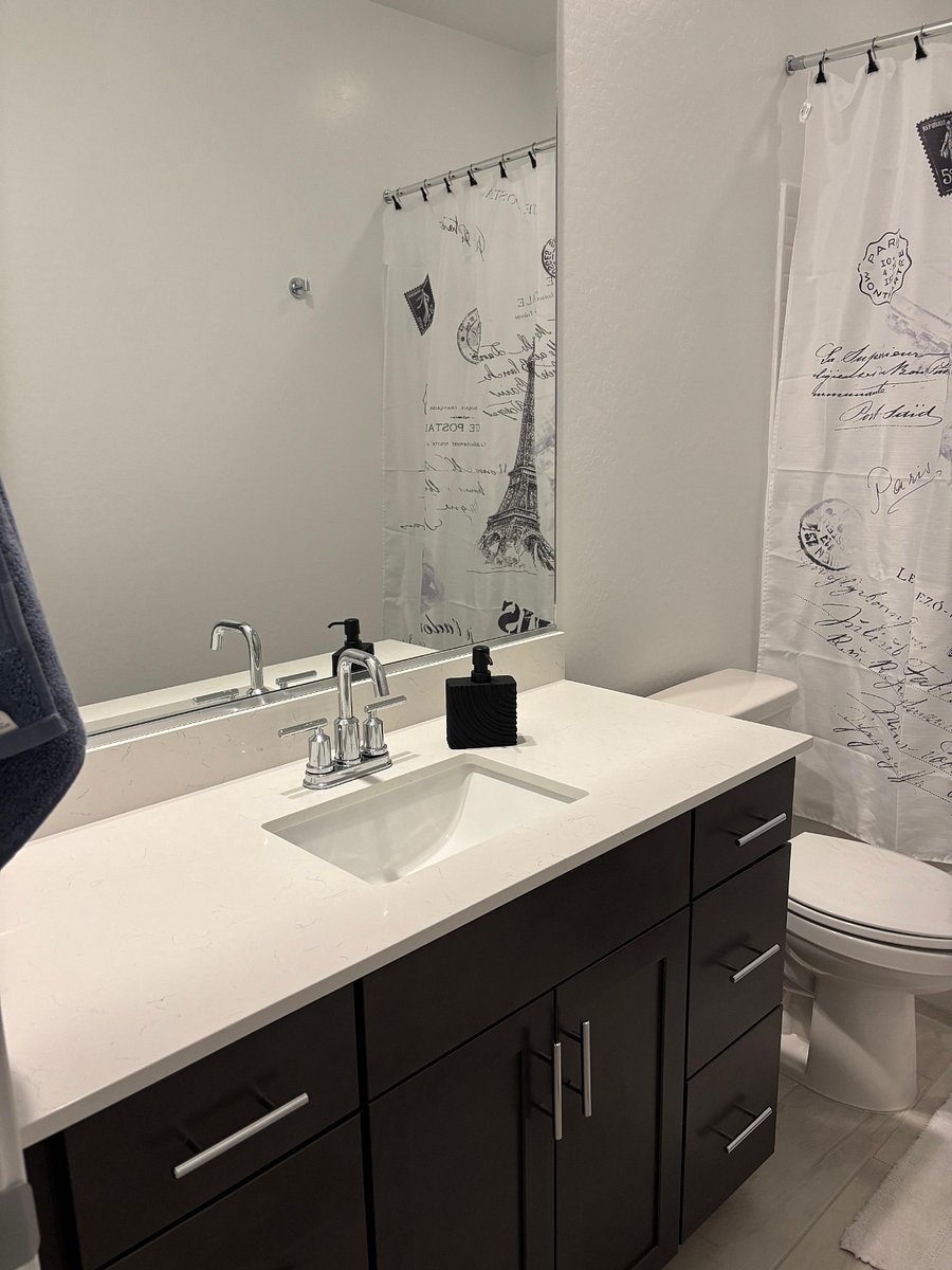Furnished Finder property 1009327_1 photo 4