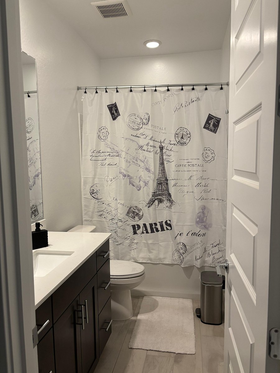 Furnished Finder property 1009327_1 photo 5