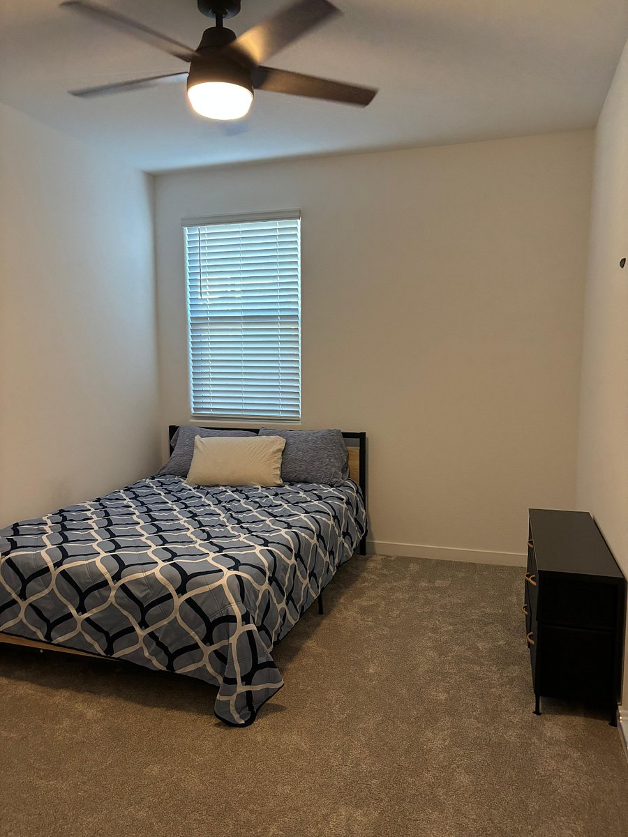 Furnished Finder property 1009327_1 photo 6