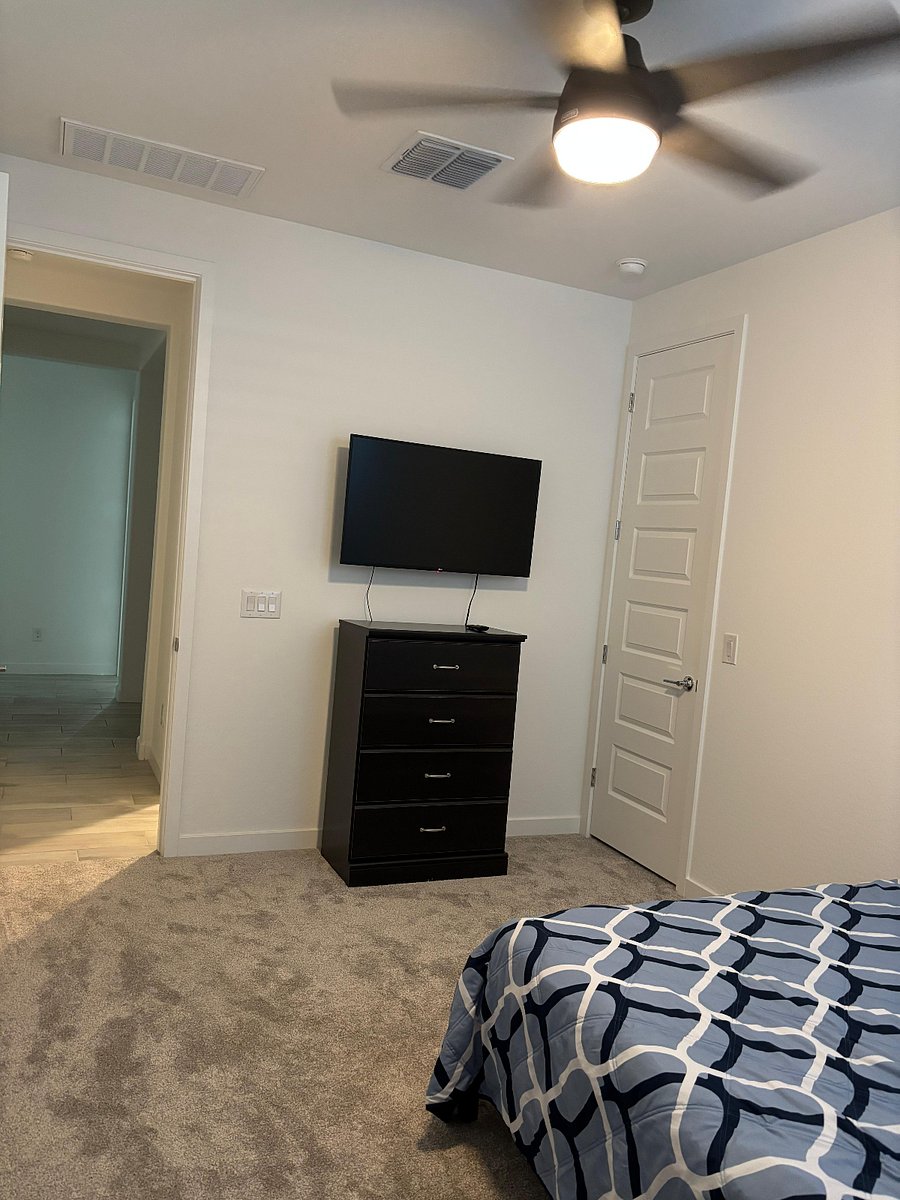 Furnished Finder property 1009327_1 photo 7