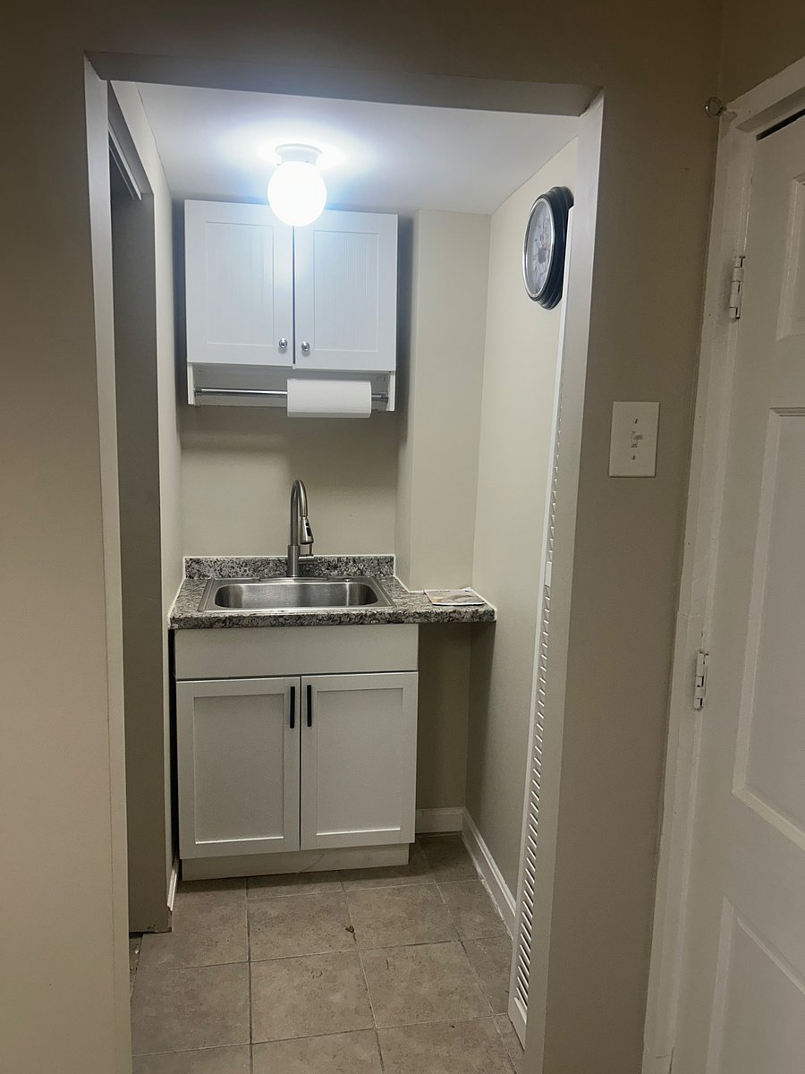 Furnished Finder property 1009329_1 photo 3