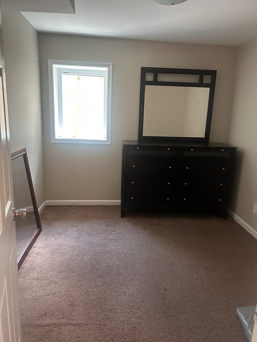 Furnished Finder property 1009329_1 photo 4