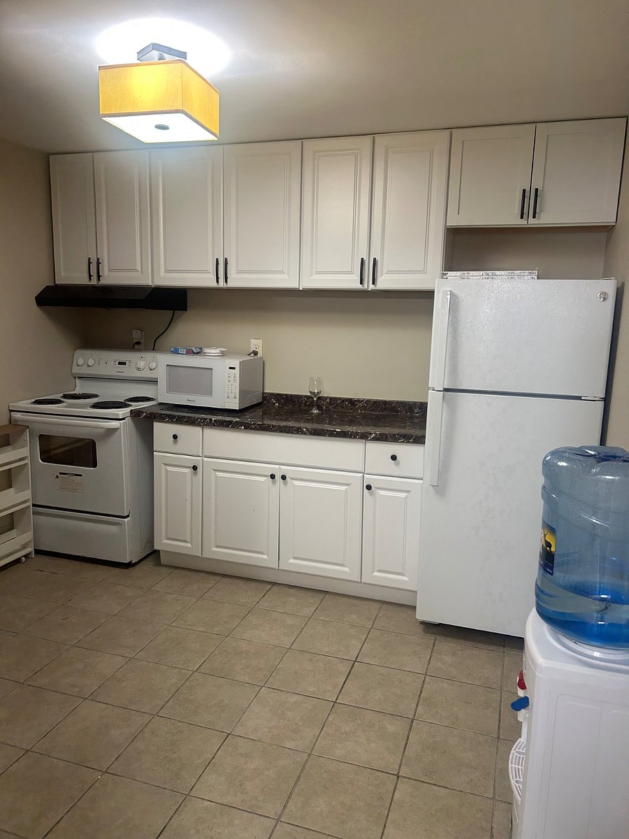 Furnished Finder property 1009329_1 photo 5