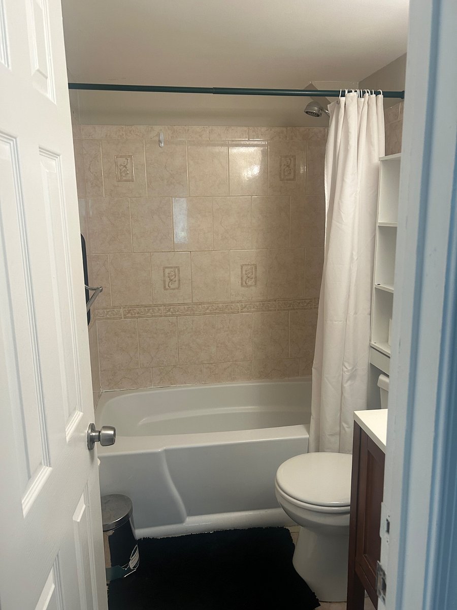 Furnished Finder property 1009329_1 photo 7