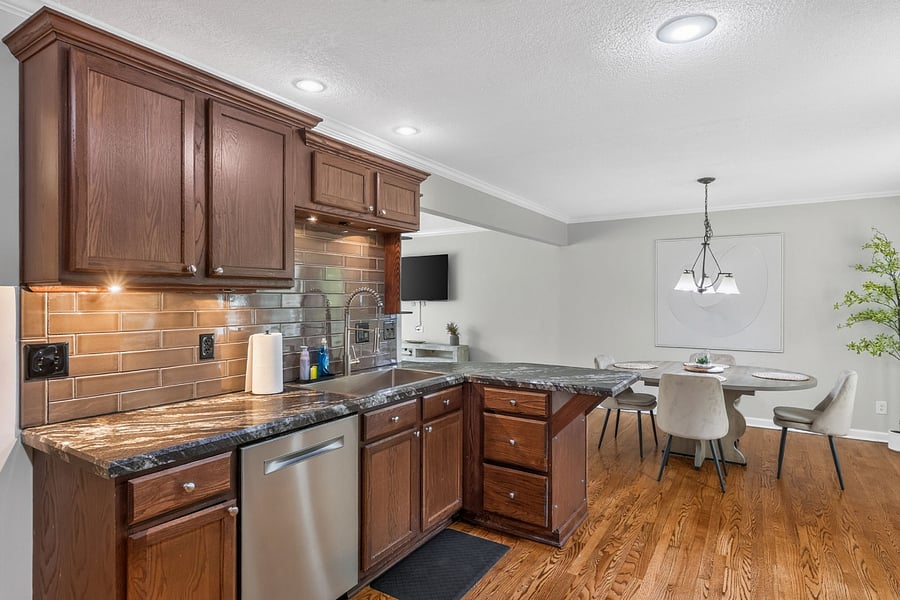 Furnished Finder property 1009330_1 photo 6