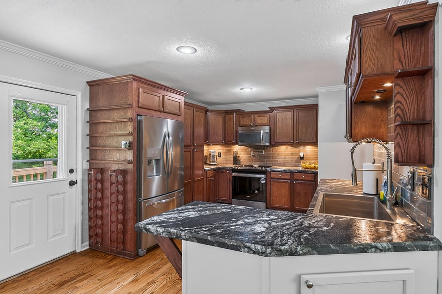 Furnished Finder property 1009330_1 photo 7