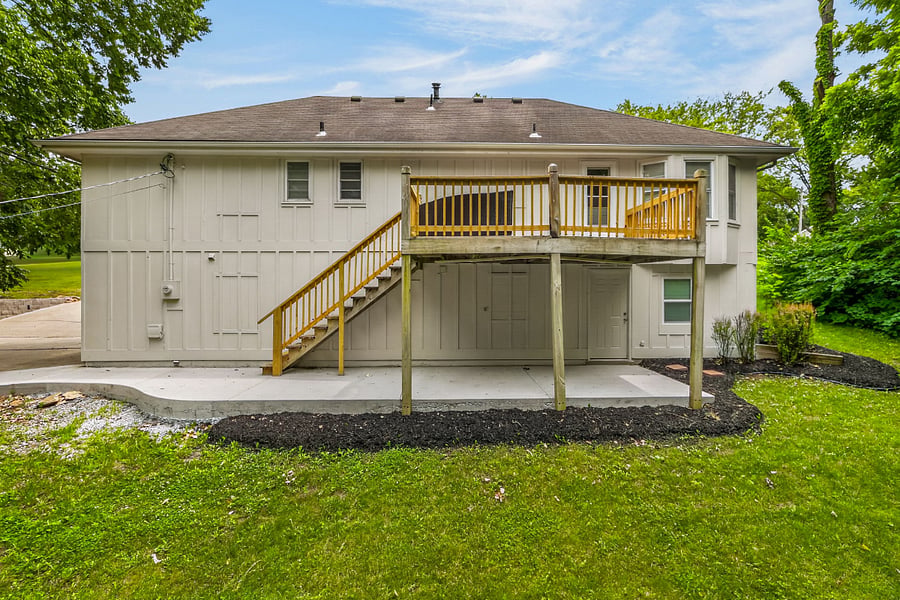 Furnished Finder property 1009330_1 photo 8