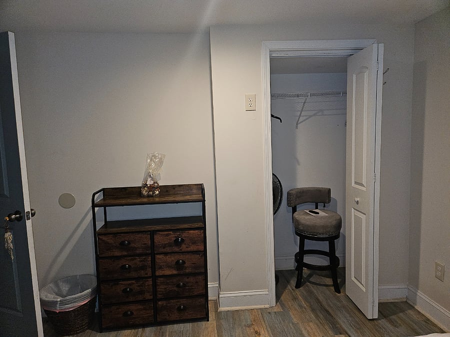 Furnished Finder property 1009332_1 photo 5