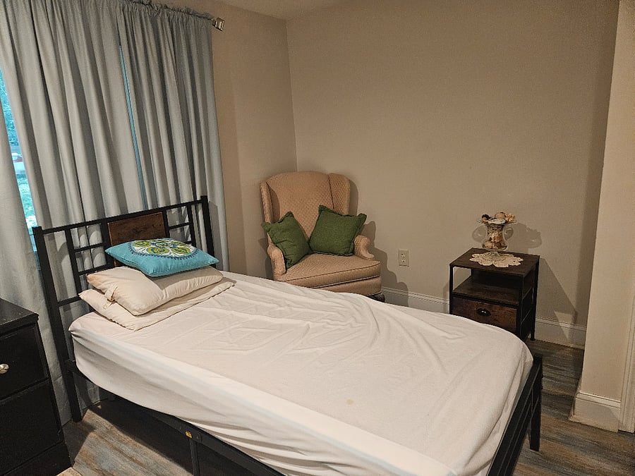 Furnished Finder property 1009332_1 photo 4