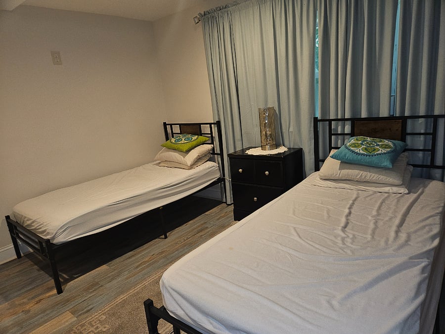 Furnished Finder property 1009332_1 photo 3