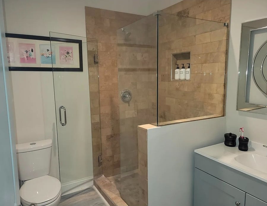 Furnished Finder property 1009332_1 photo 9