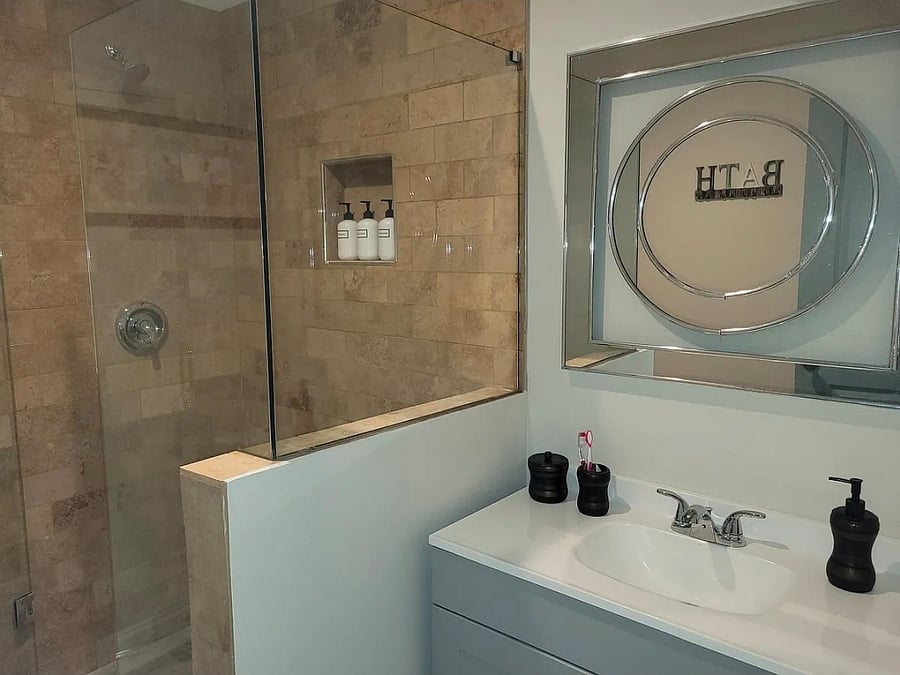 Furnished Finder property 1009332_1 photo 10