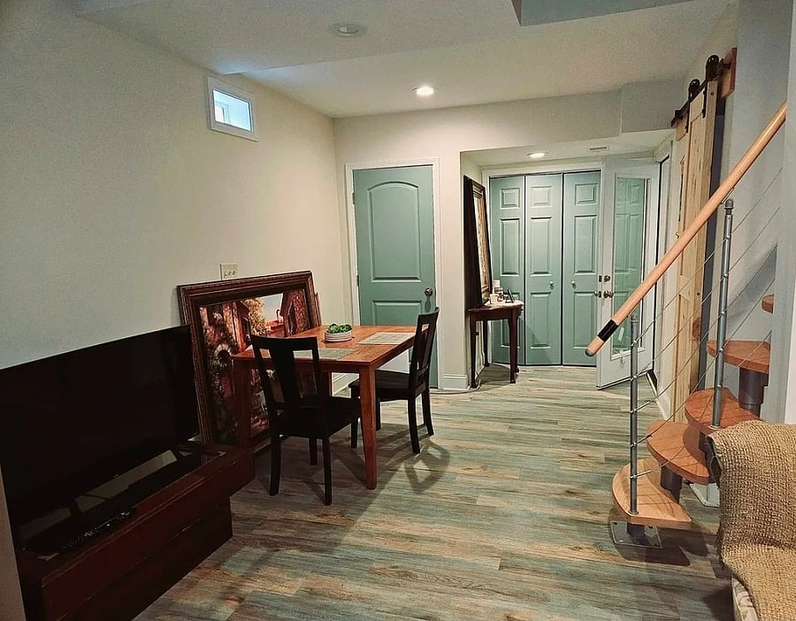 Furnished Finder property 1009332_1 photo 7