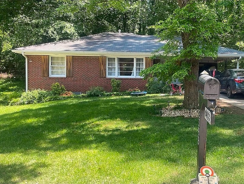 Furnished Finder property 1009332_1 photo 1