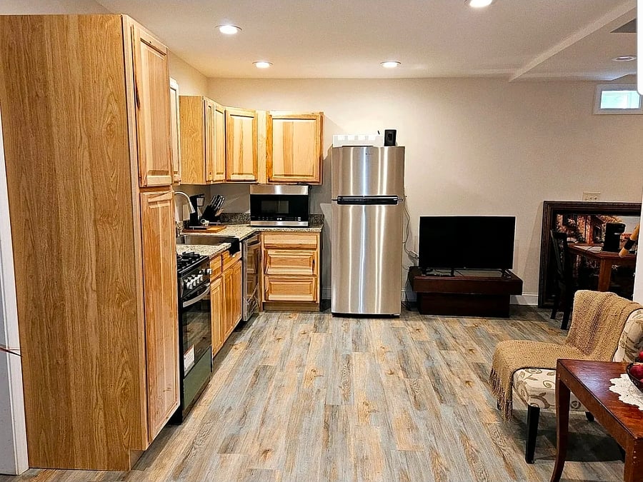 Furnished Finder property 1009332_1 photo 8