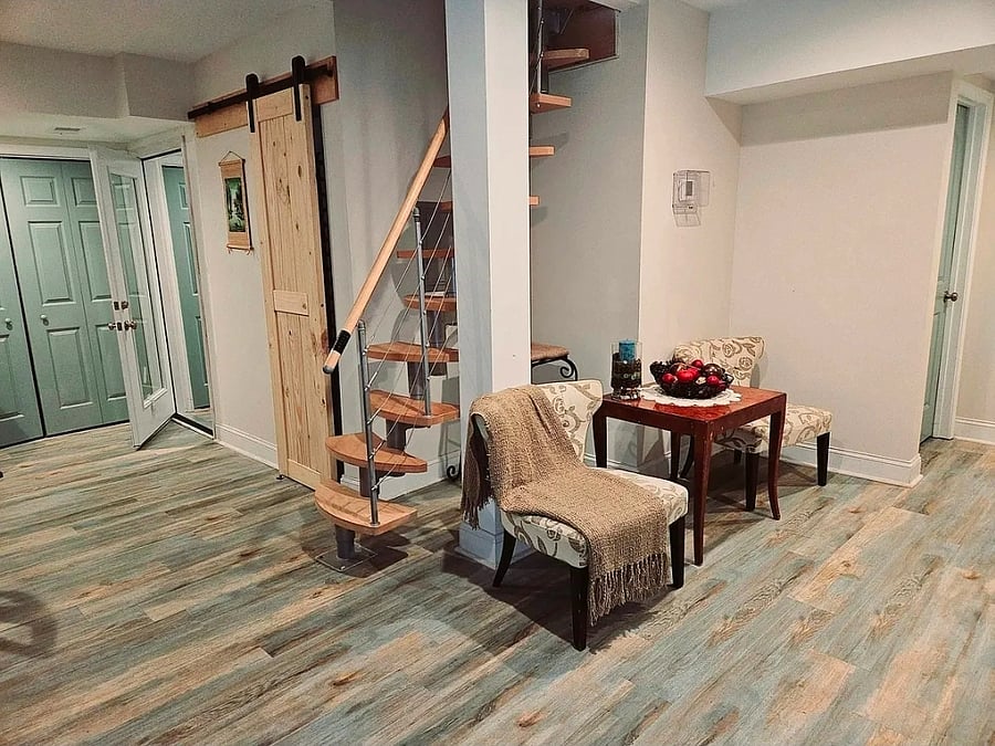 Furnished Finder property 1009332_1 photo 6