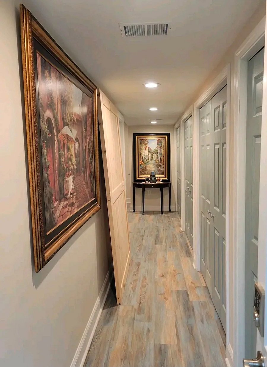 Furnished Finder property 1009332_1 photo 2