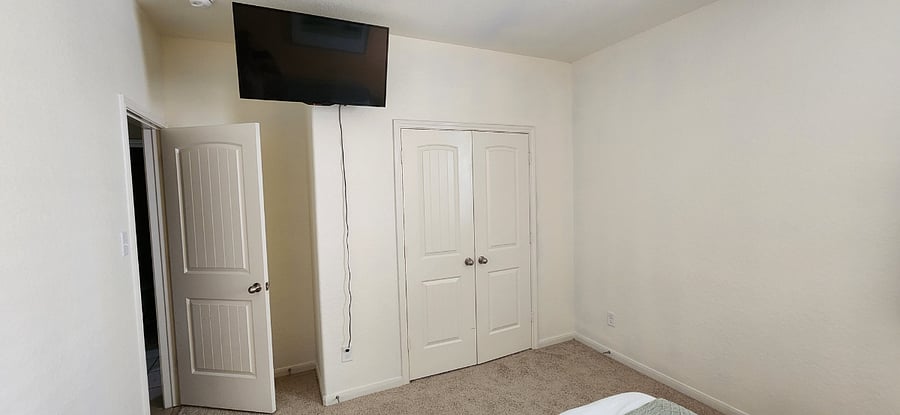 Furnished Finder property 1009333_1 photo 7