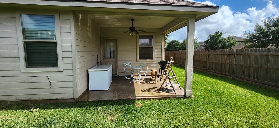 Furnished Finder property 1009333_1 photo 18