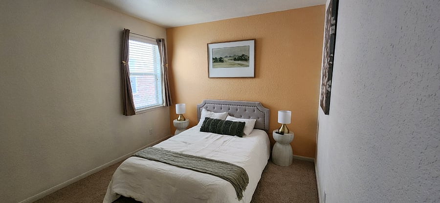 Furnished Finder property 1009333_1 photo 6