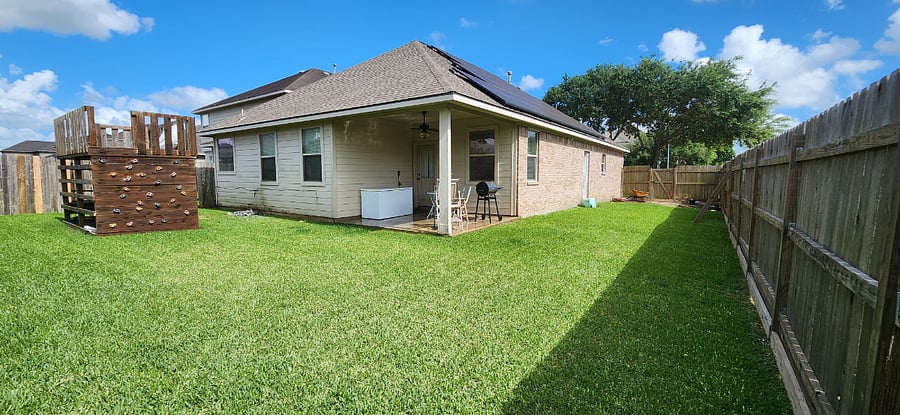 Furnished Finder property 1009333_1 photo 19