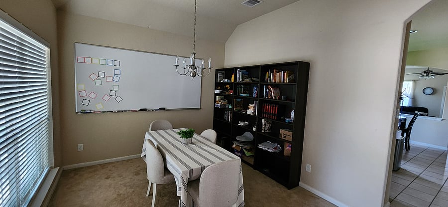 Furnished Finder property 1009333_1 photo 5