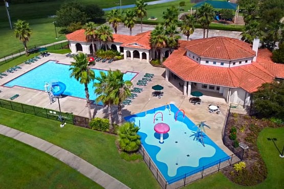 Furnished Finder property 1009333_1 photo 20