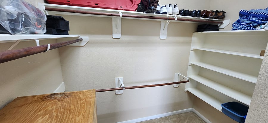 Furnished Finder property 1009333_1 photo 15