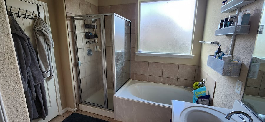 Furnished Finder property 1009333_1 photo 11