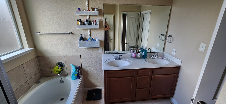 Furnished Finder property 1009333_1 photo 12
