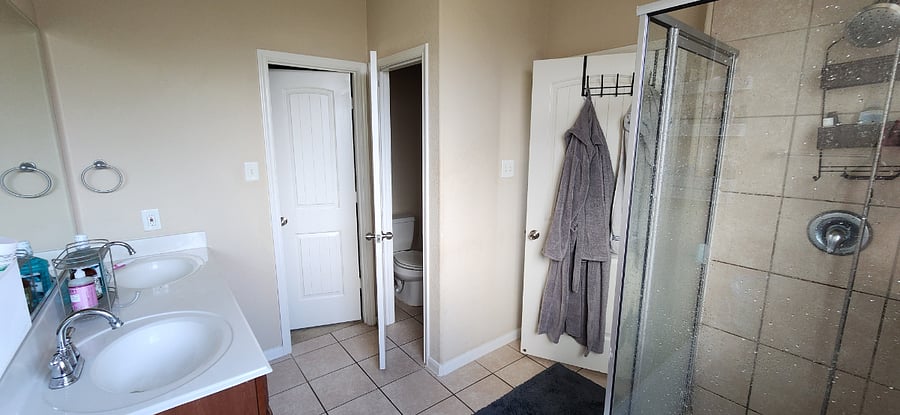 Furnished Finder property 1009333_1 photo 13