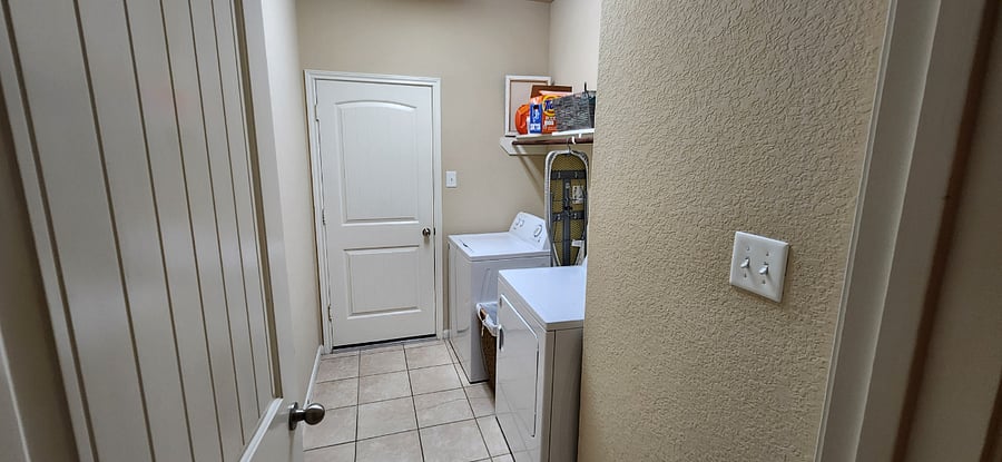 Furnished Finder property 1009333_1 photo 16