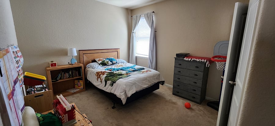 Furnished Finder property 1009333_1 photo 9