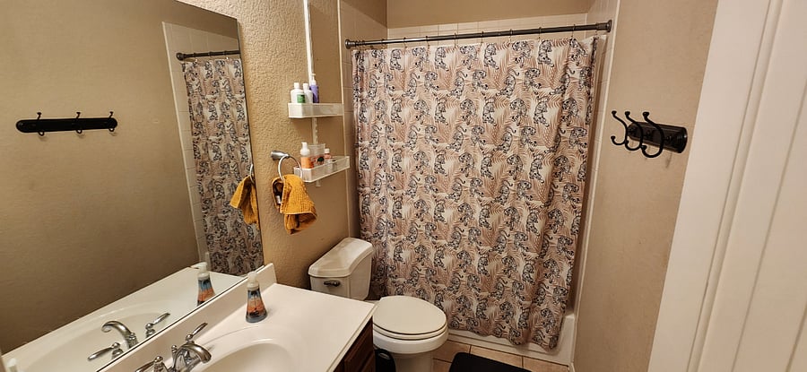 Furnished Finder property 1009333_1 photo 14