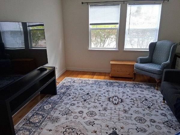 Furnished Finder property 1009337_1 photo 3