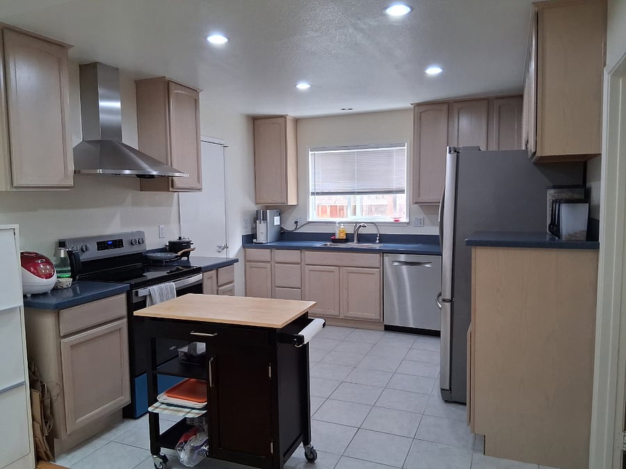 Furnished Finder property 1009337_1 photo 4