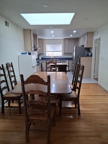 Furnished Finder property 1009337_1 photo 5