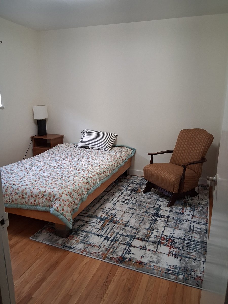 Furnished Finder property 1009337_1 photo 6
