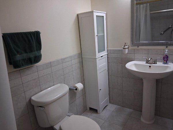 Furnished Finder property 1009337_1 photo 7