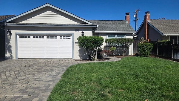 Furnished Finder property 1009337_1 photo 8