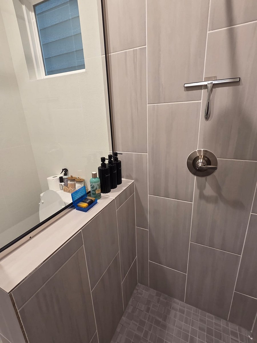 Furnished Finder property 1009338_1 photo 10